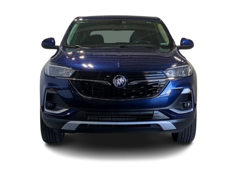 Thumbnail: 2023 Buick Encore GX - 6