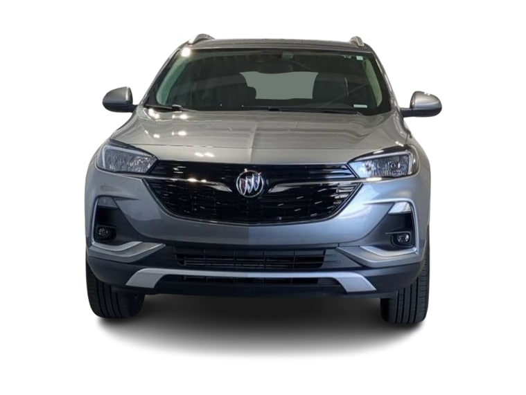 Thumbnail: 2023 Buick Encore GX - 5
