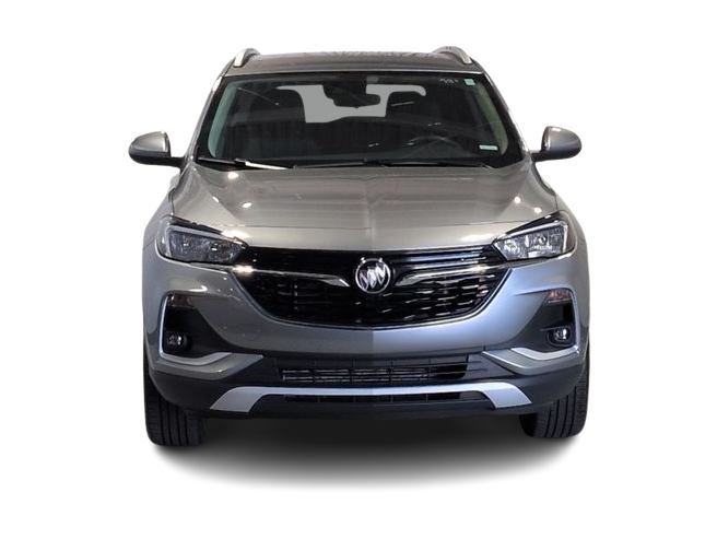 Thumbnail: 2023 Buick Encore GX - 5