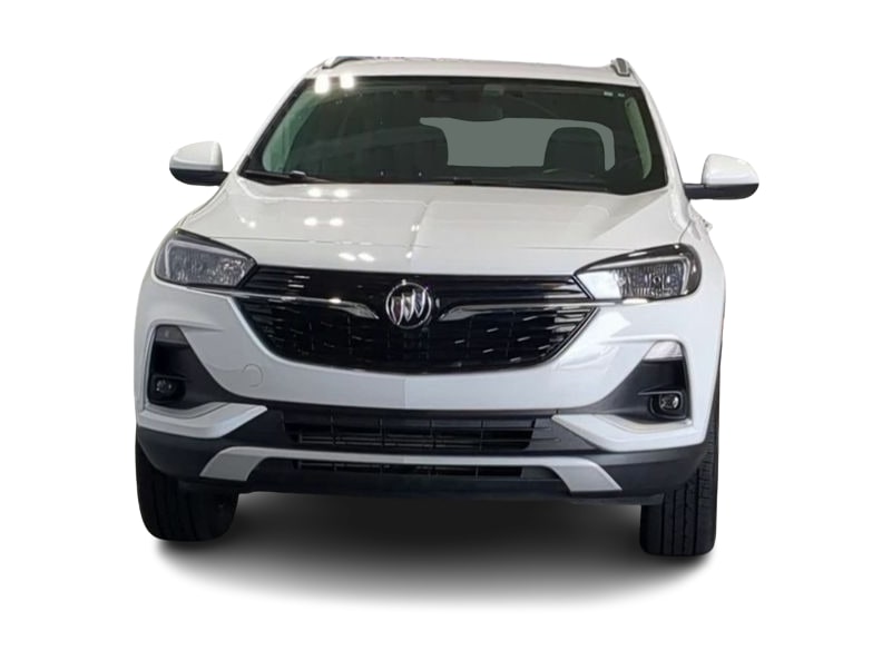 Thumbnail: 2023 Buick Encore GX - 6