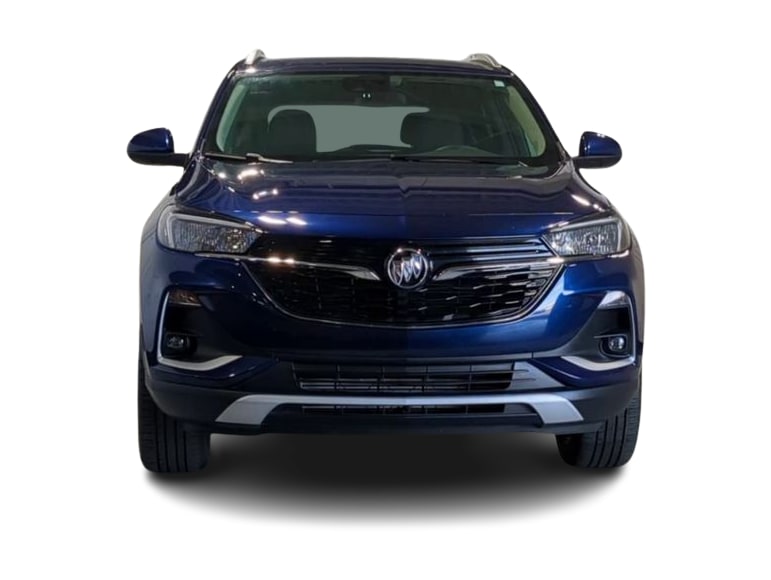 Thumbnail: 2023 Buick Encore GX - 5