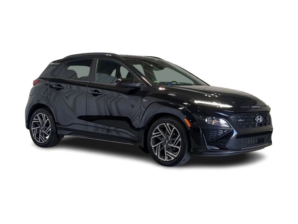 Thumbnail: 2023 Hyundai Kona - 16