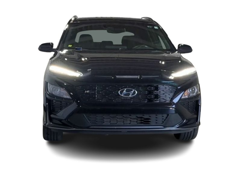 Thumbnail: 2023 Hyundai Kona - 6