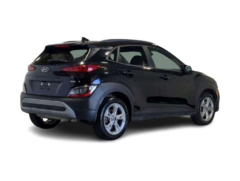 Thumbnail: 2023 Hyundai Kona - 22