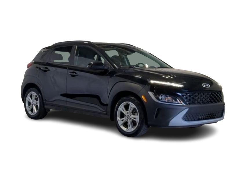 Thumbnail: 2023 Hyundai Kona - 20