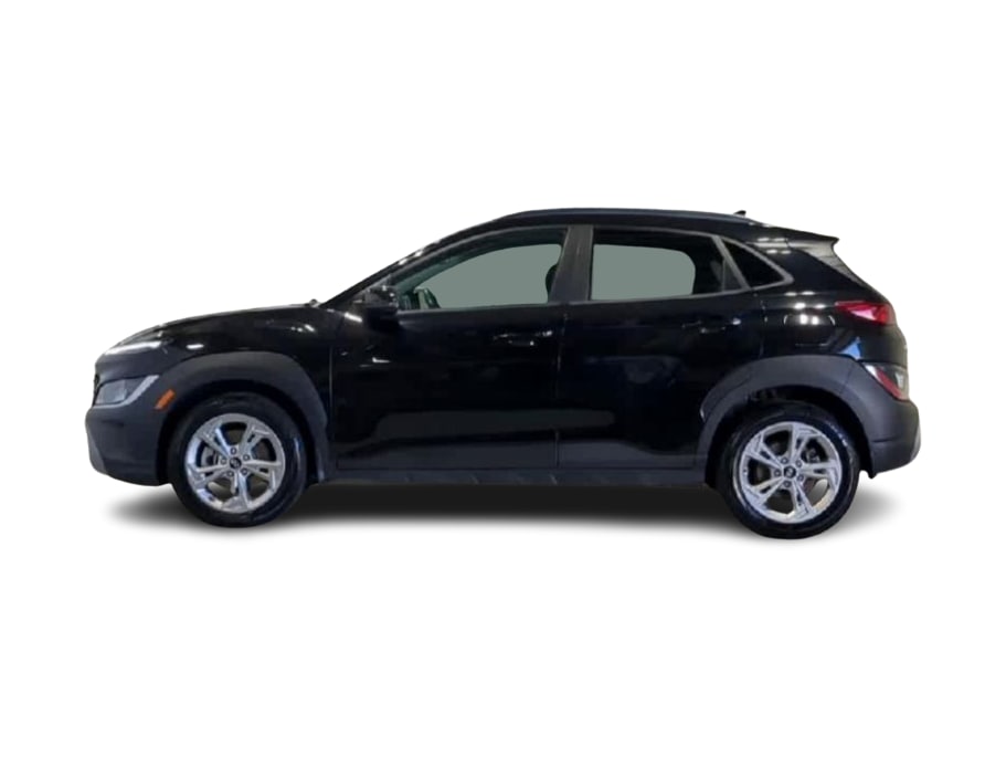 Thumbnail: 2023 Hyundai Kona - 21