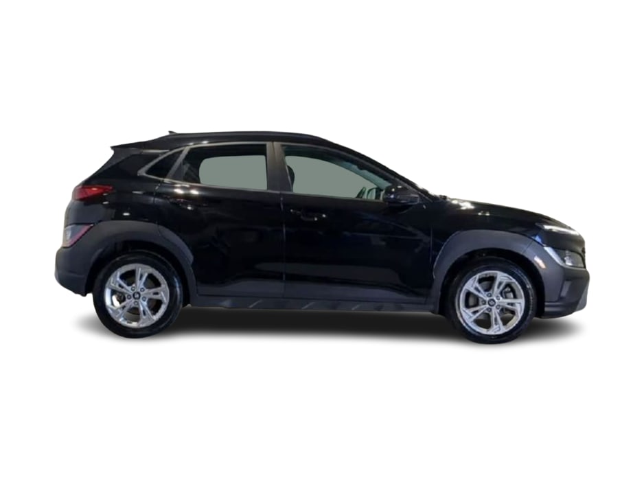 Thumbnail: 2023 Hyundai Kona - 23