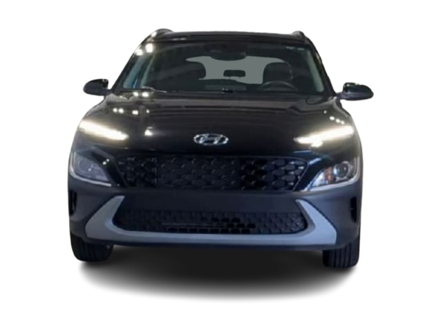 Thumbnail: 2023 Hyundai Kona - 6