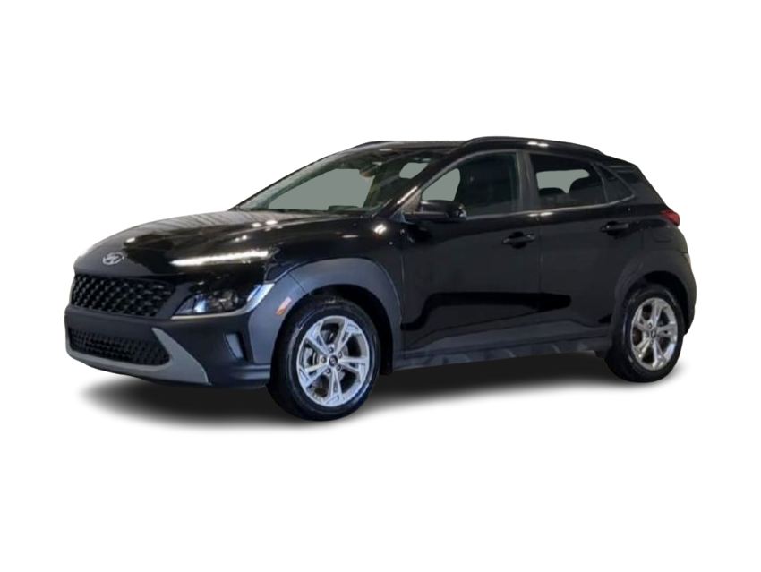 Thumbnail: 2023 Hyundai Kona - 3