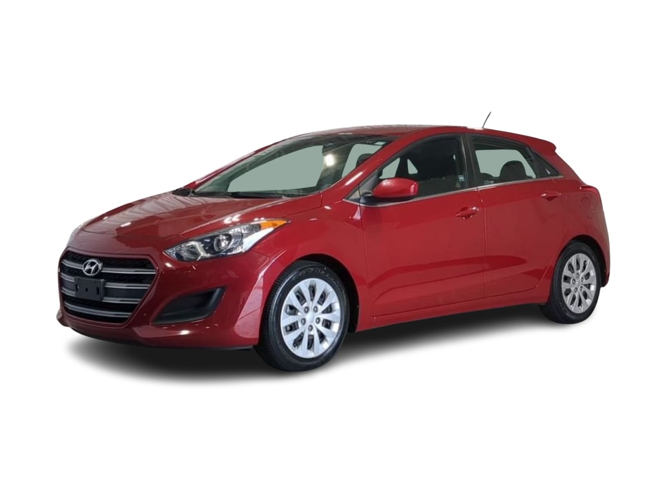 Thumbnail: 2016 Hyundai Elantra - 20