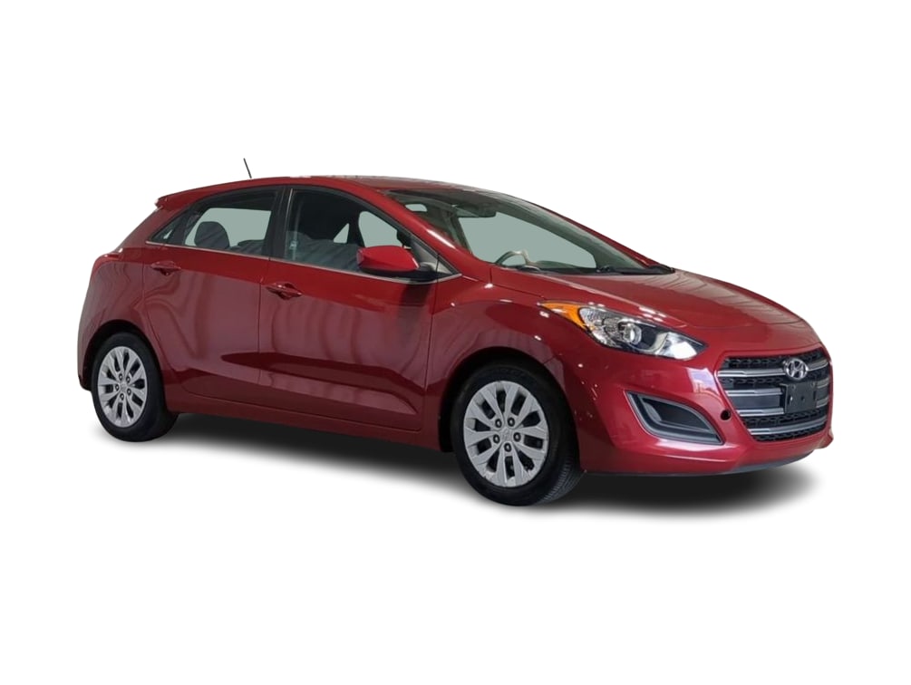 Thumbnail: 2016 Hyundai Elantra - 19