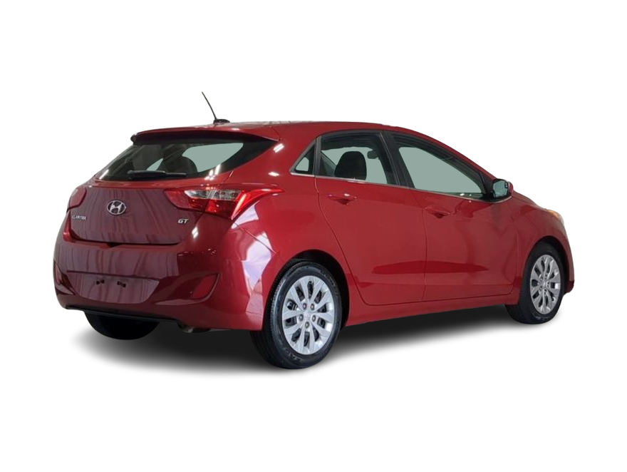 Thumbnail: 2016 Hyundai Elantra - 21