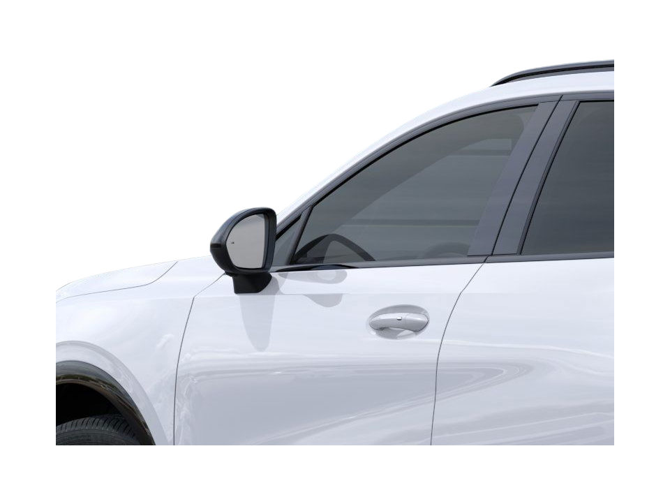 2024 Buick Envision Sport Touring 20