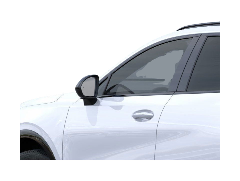 Thumbnail: 2026 Buick Envision - 19