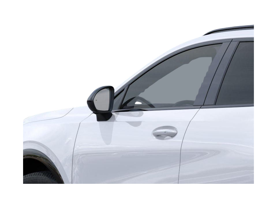 Thumbnail: 2026 Buick Envision - 19