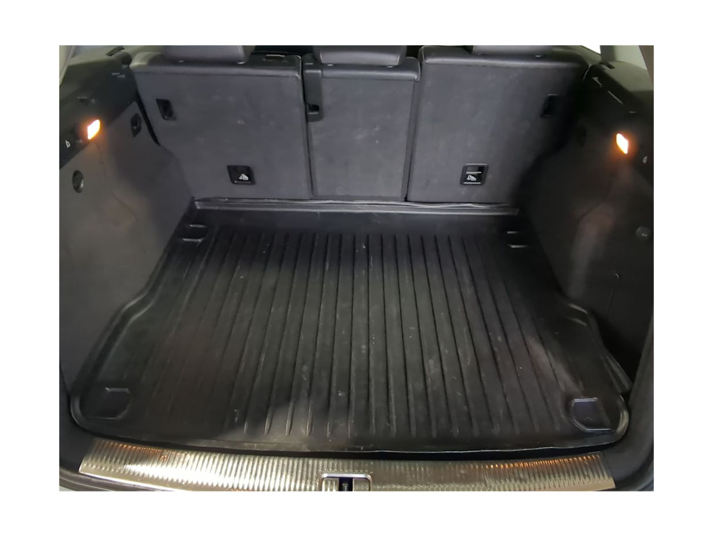 Thumbnail: 2016 Audi Q5 - 17