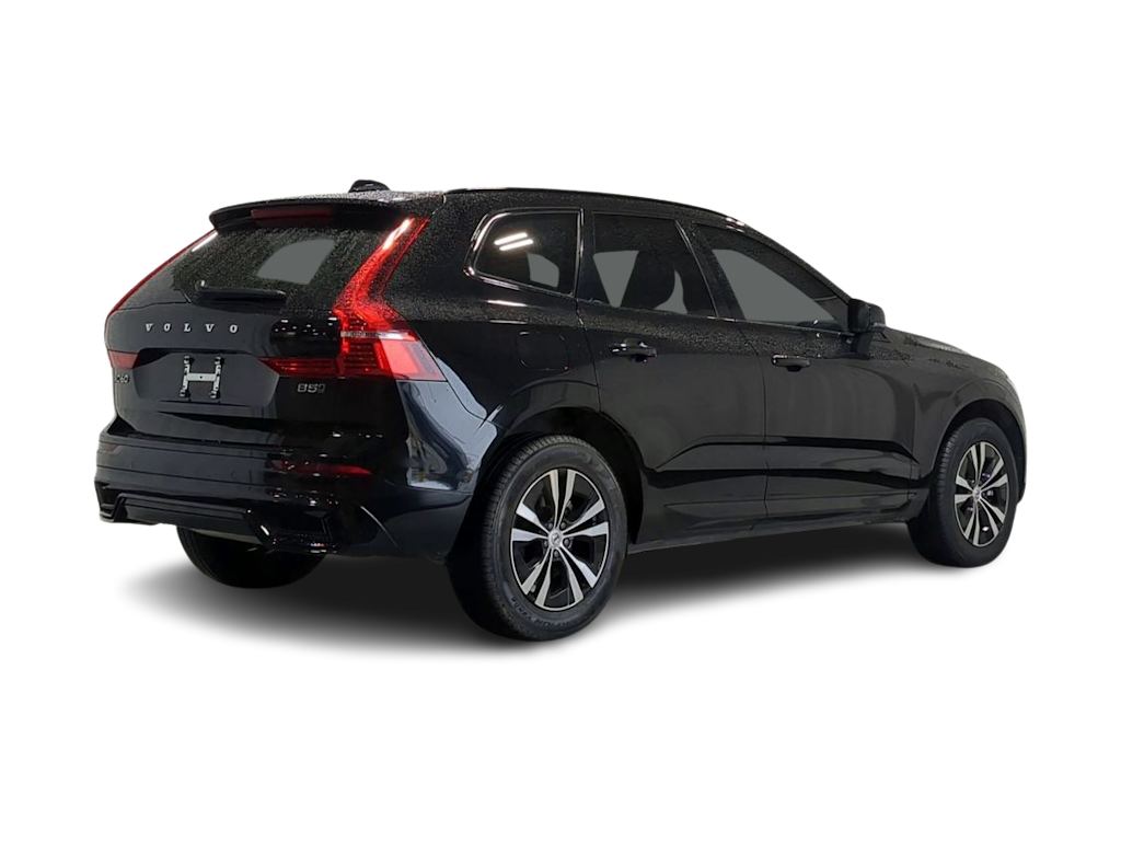 Thumbnail: 2024 Volvo XC60 - 19