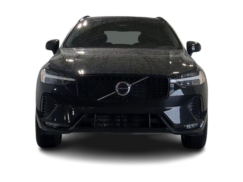 Thumbnail: 2024 Volvo XC60 - 6