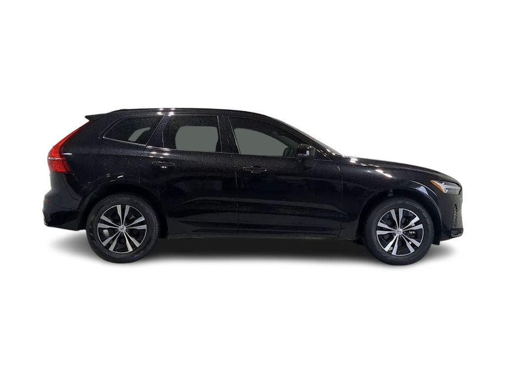 Thumbnail: 2024 Volvo XC60 - 20