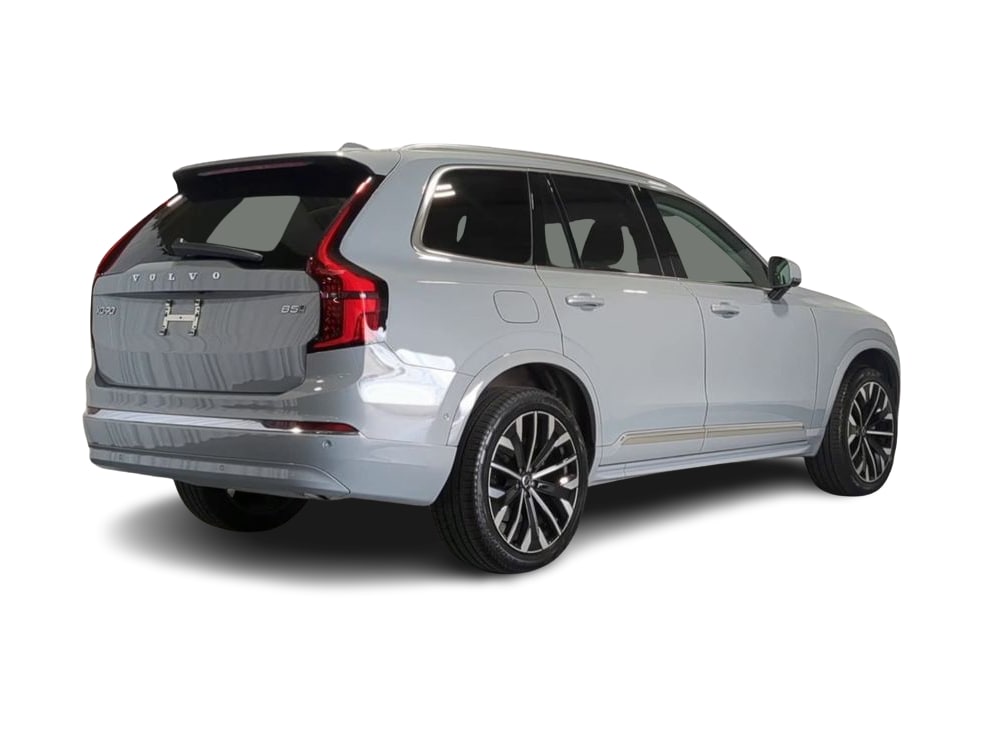 Thumbnail: 2026 Volvo XC90 - 20