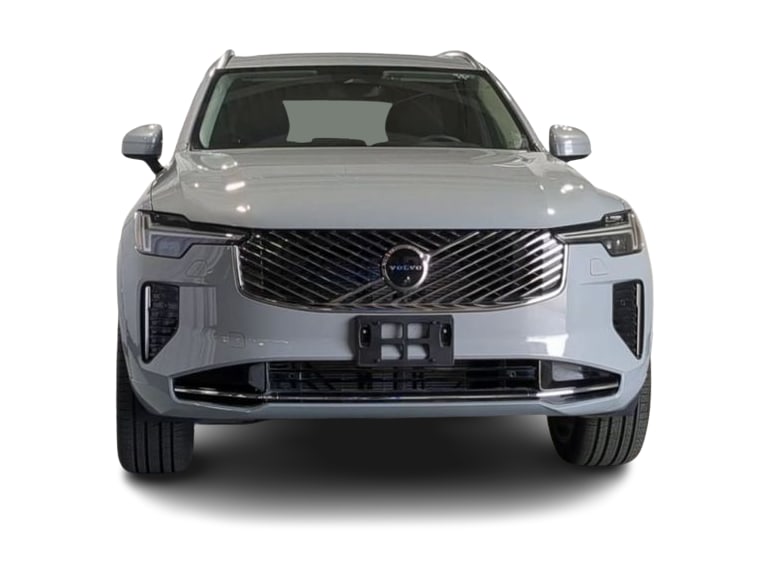 Thumbnail: 2026 Volvo XC90 - 5