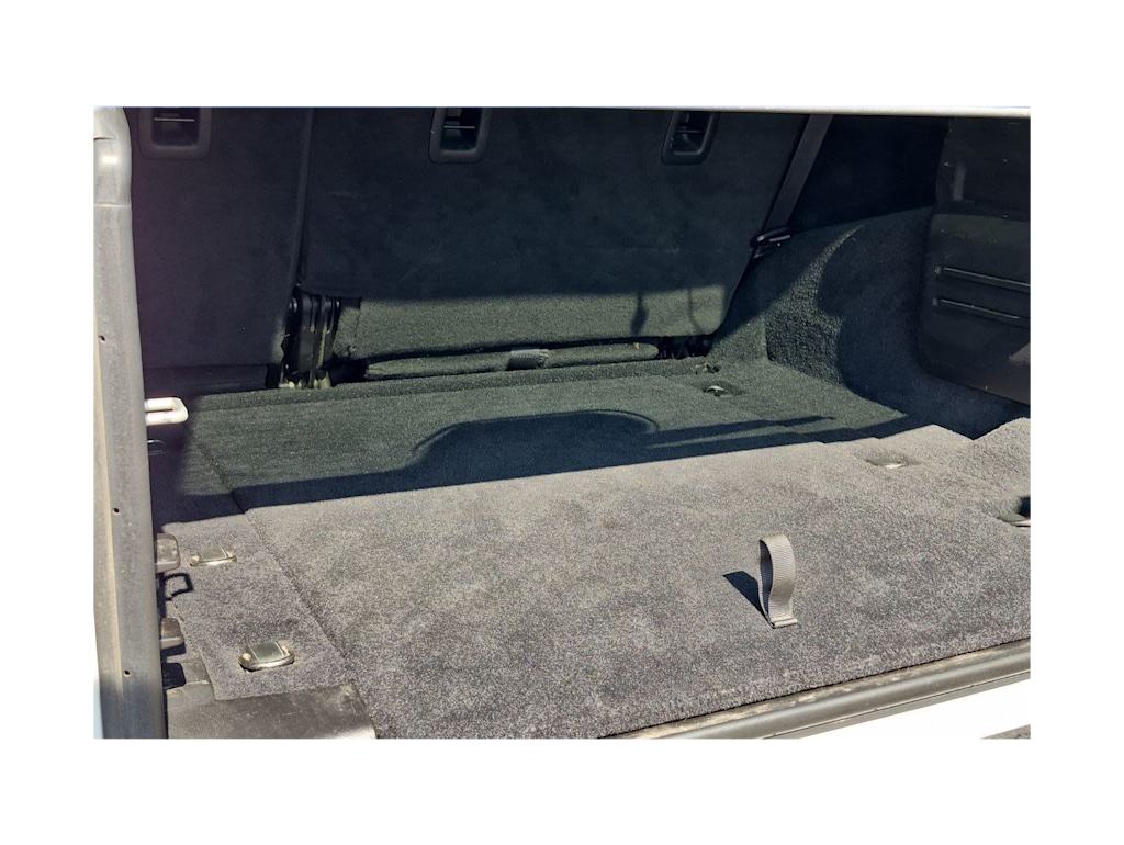 Thumbnail: 2019 Jeep Wrangler - 18