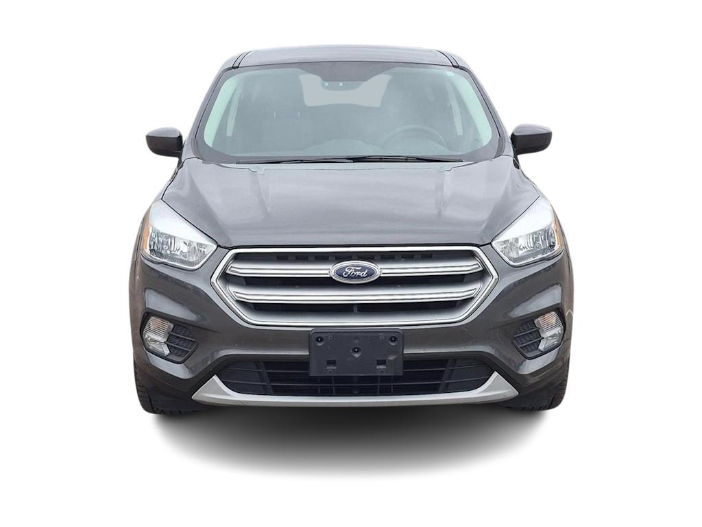 Thumbnail: 2017 Ford Escape - 6