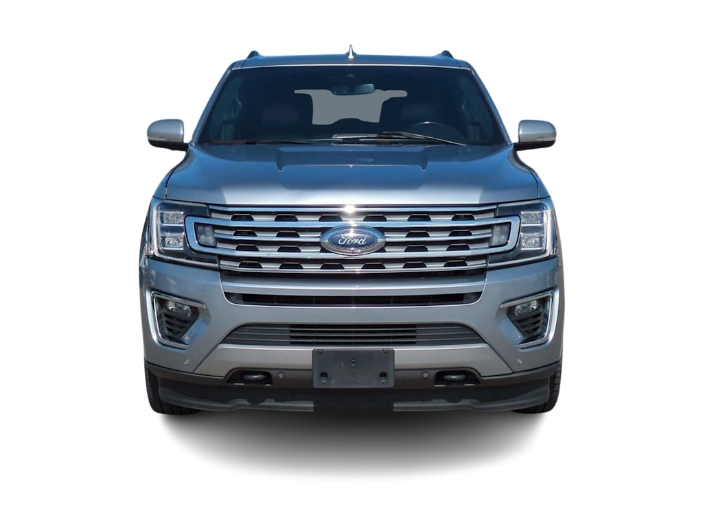 Thumbnail: 2021 Ford Expedition MAX - 6