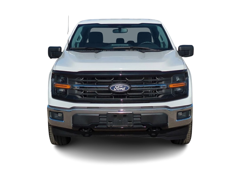 Thumbnail: 2024 Ford F-150 - 6