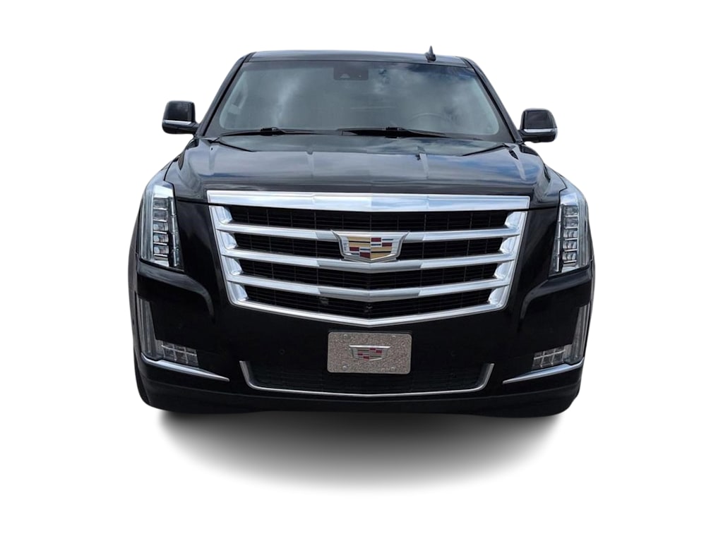 Thumbnail: 2019 Cadillac Escalade - 6