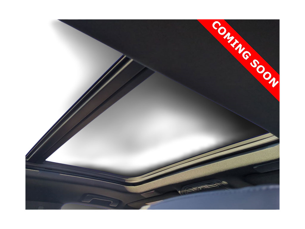 Thumbnail: 2024 Cadillac Escalade - 17