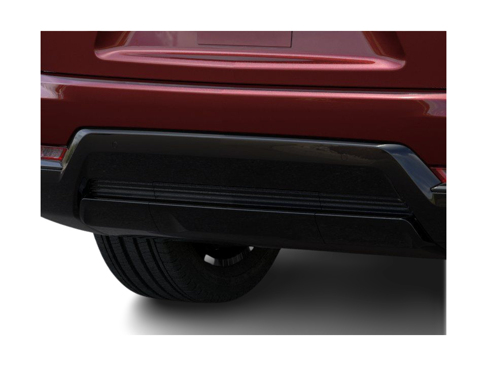 Thumbnail: 2026 Cadillac Escalade IQ - 5