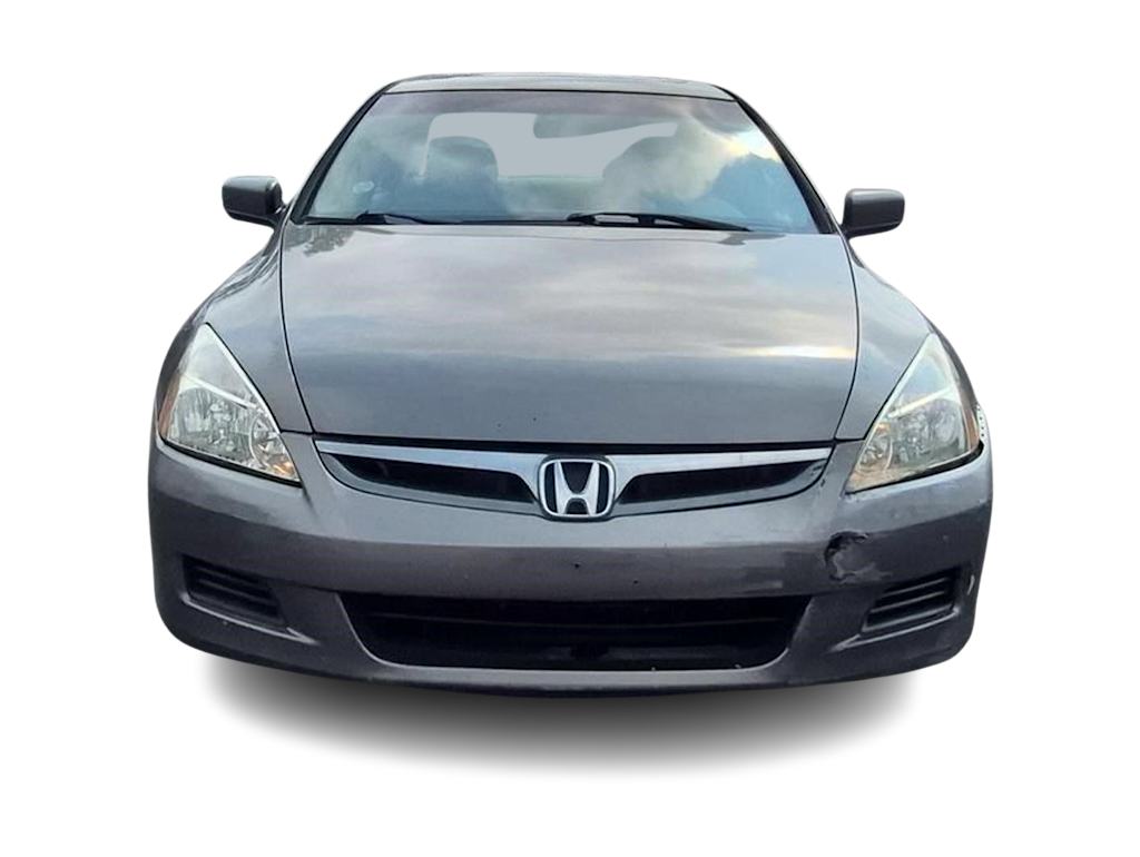 Thumbnail: 2006 Honda Accord - 6