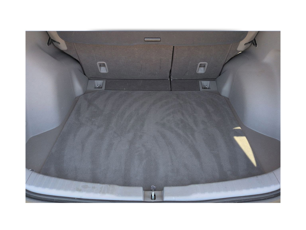 Thumbnail: 2013 Honda CR-V - 18