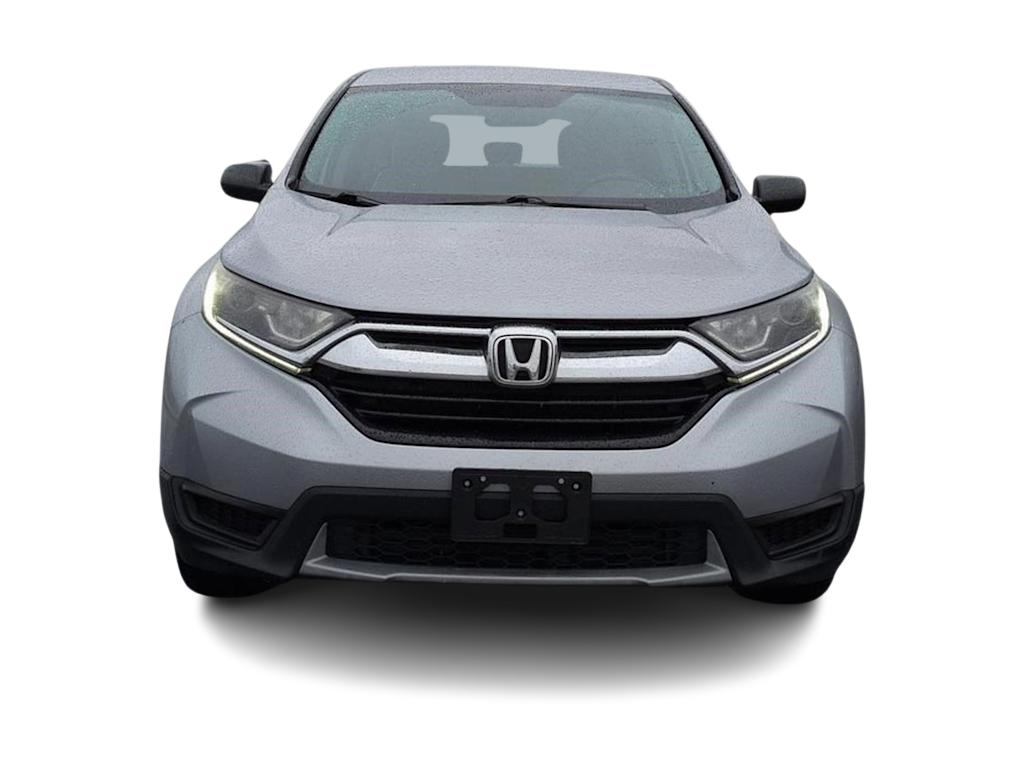 Thumbnail: 2019 Honda CR-V - 6