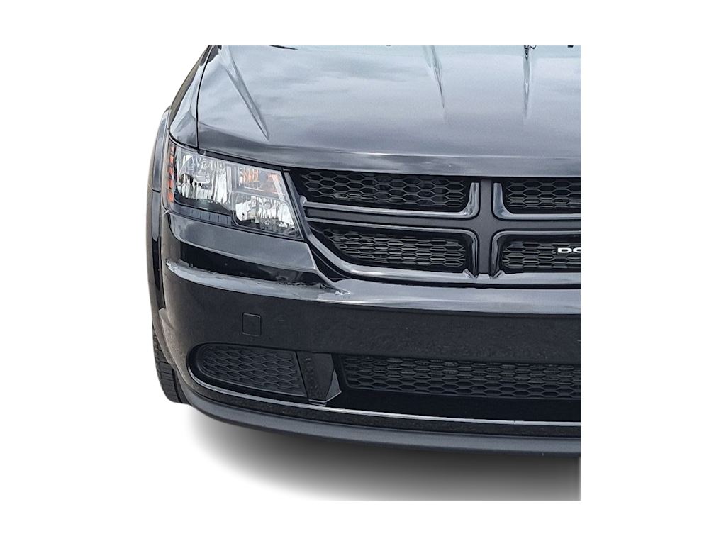 Thumbnail: 2020 Dodge Journey - 23