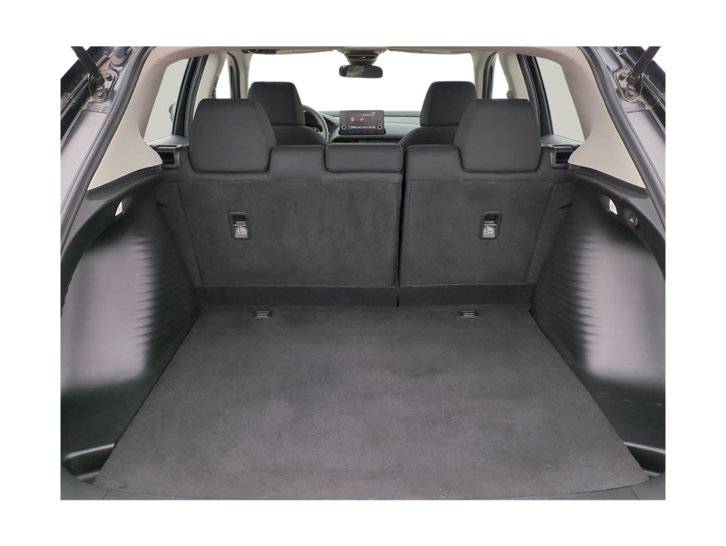 Thumbnail: 2023 Honda HR-V - 18