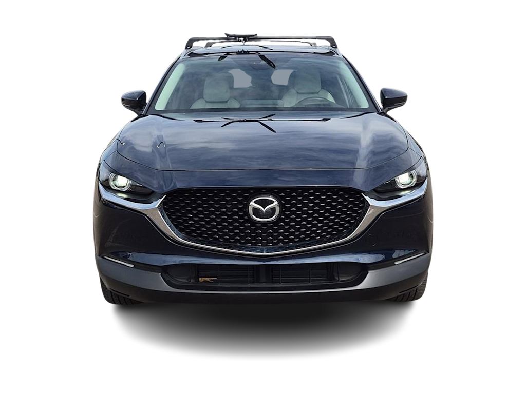 Thumbnail: 2023 Mazda CX-30 - 6