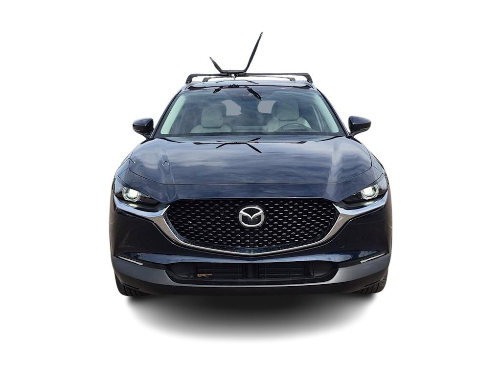 Thumbnail: 2023 Mazda CX-30 - 6