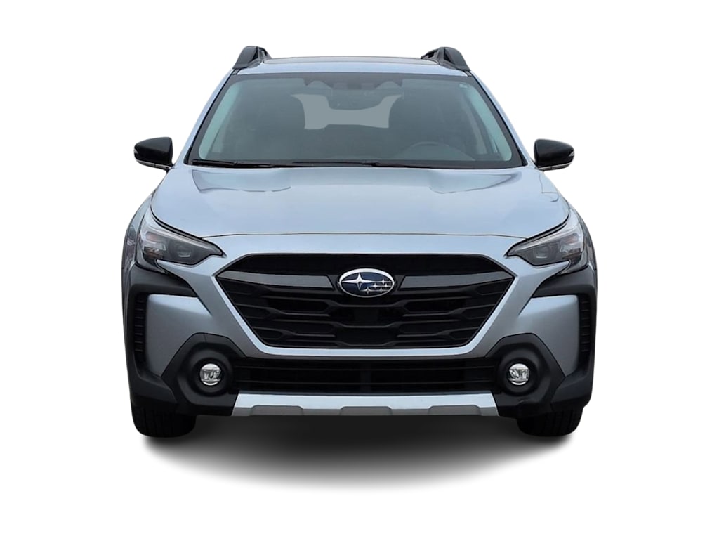 Thumbnail: 2023 Subaru Outback - 6