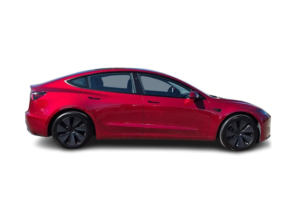 Thumbnail: 2024 Tesla Model 3 - 18