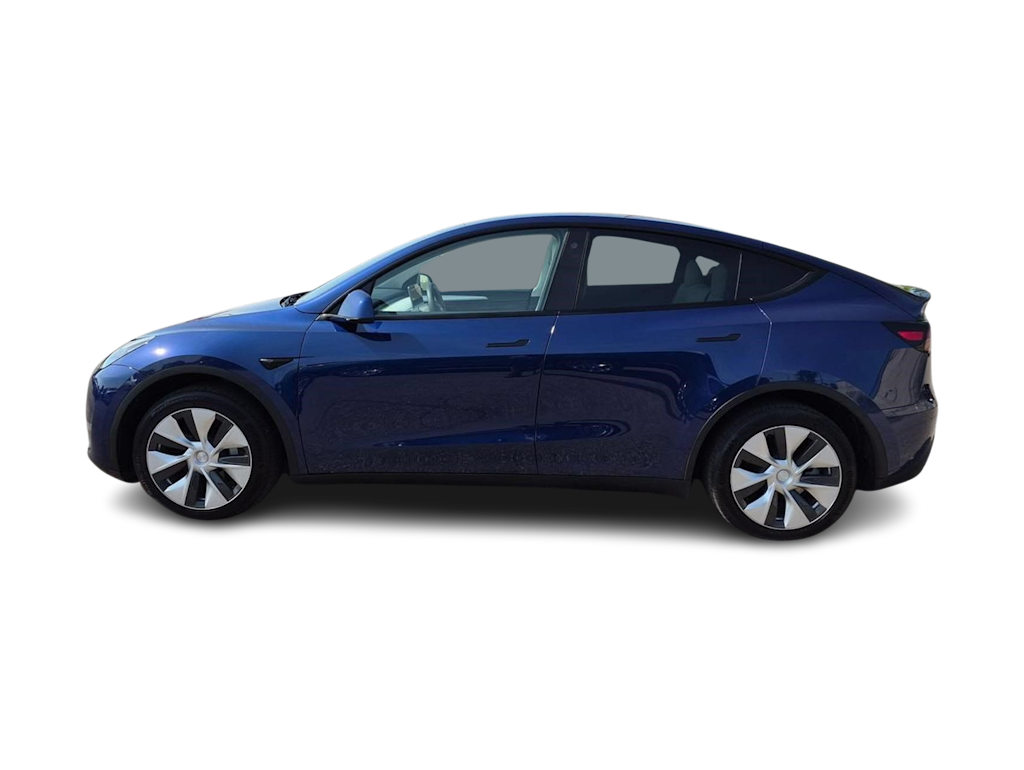 Thumbnail: 2023 Tesla Model Y - 3