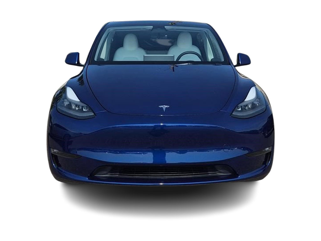 Thumbnail: 2023 Tesla Model Y - 6