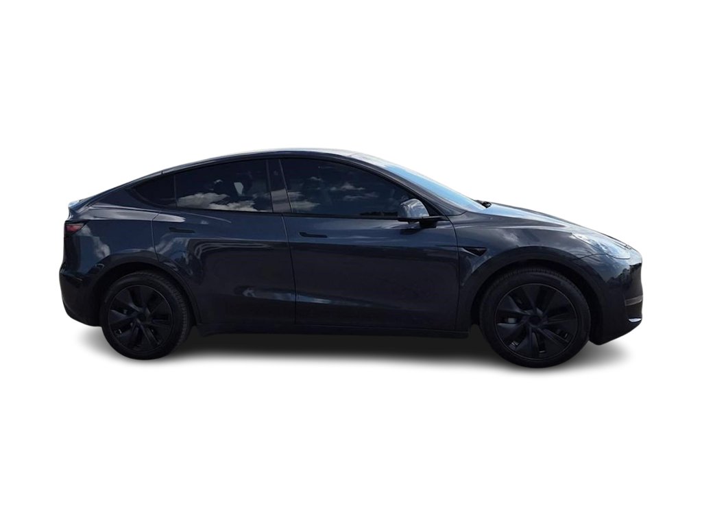 Thumbnail: 2024 Tesla Model Y - 18