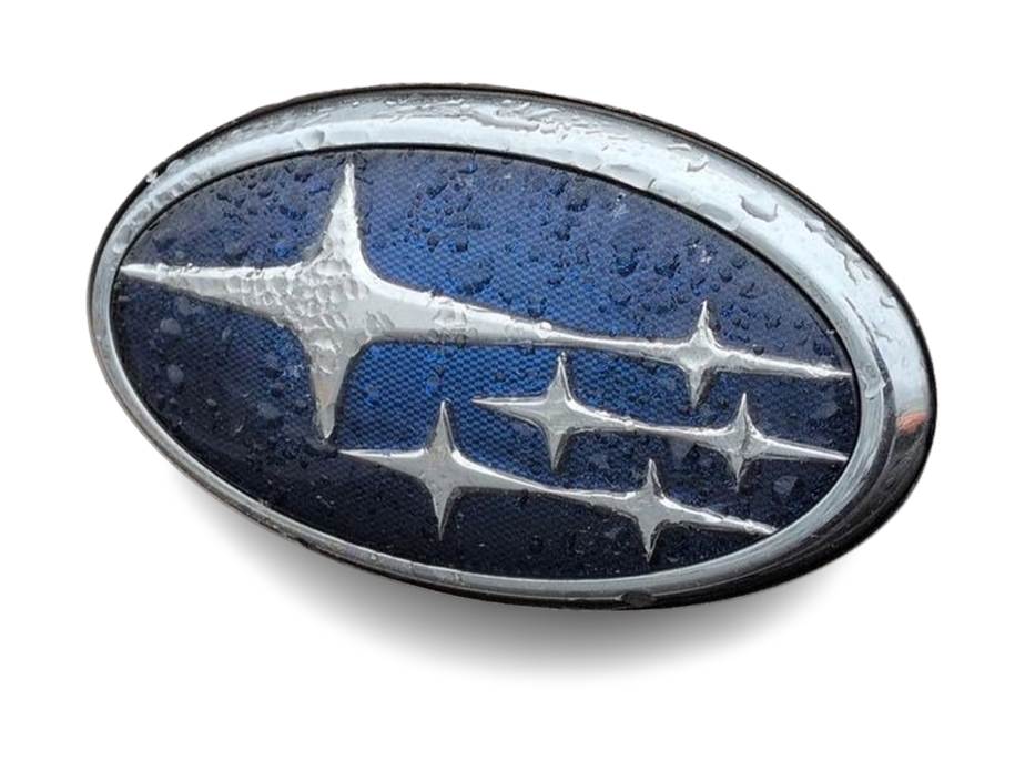 Thumbnail: 2022 Subaru Forester - 25