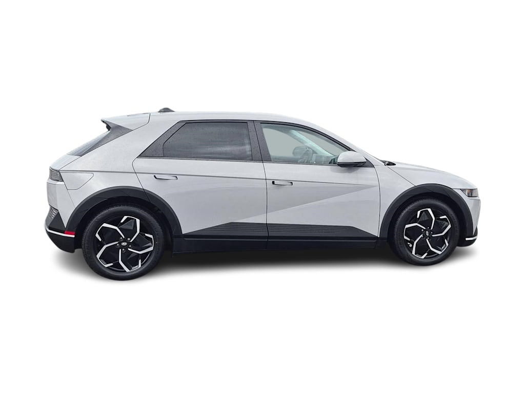 Thumbnail: 2023 Hyundai Ioniq 5 - 20