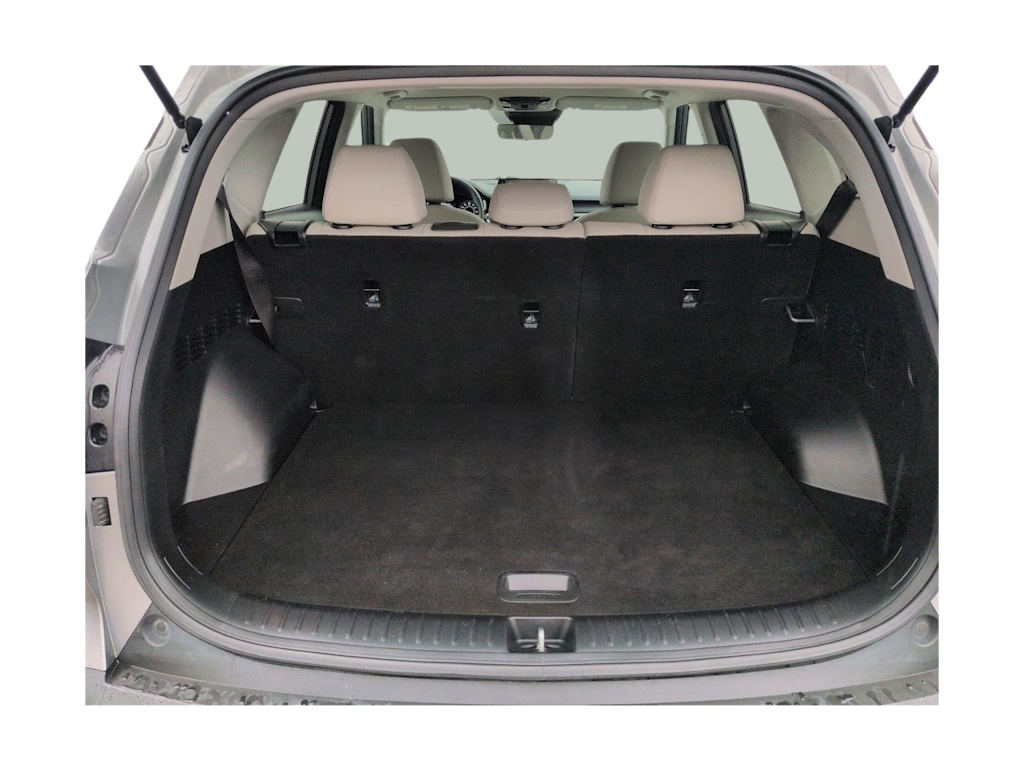 Thumbnail: 2021 Kia Seltos - 18