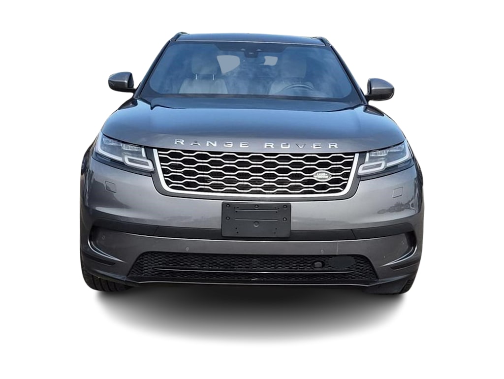 Thumbnail: 2019 Land Rover Range Rover Velar - 6