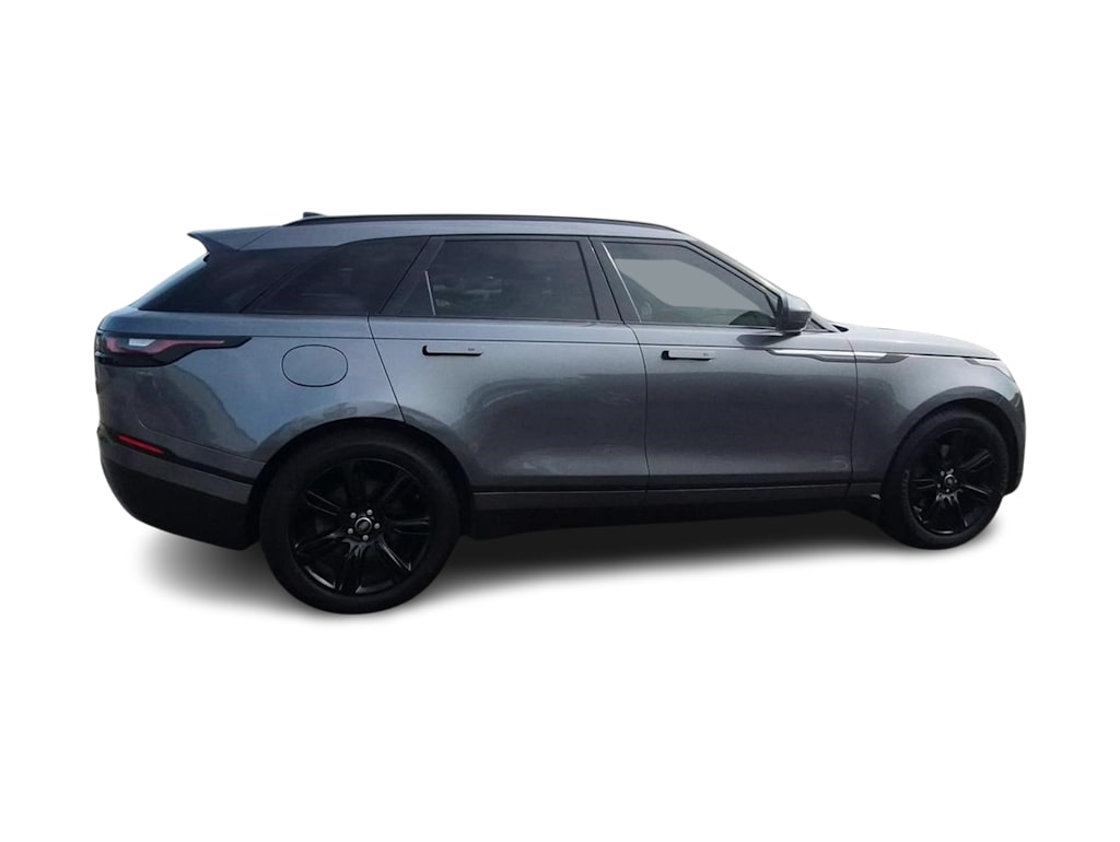 Thumbnail: 2019 Land Rover Range Rover Velar - 23