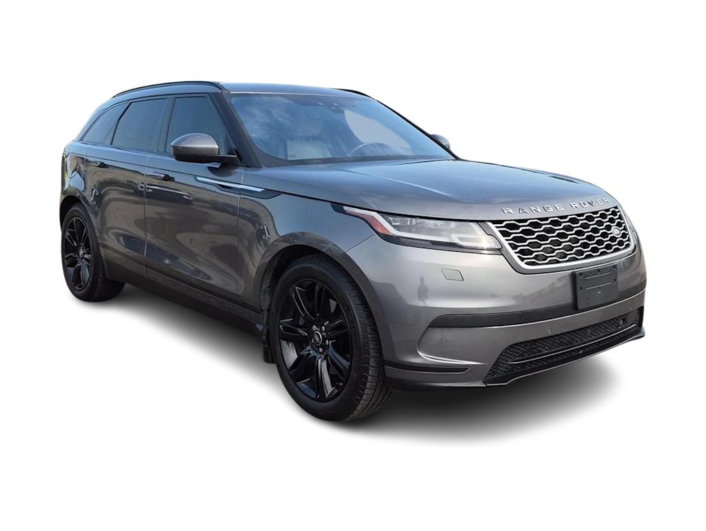 Thumbnail: 2019 Land Rover Range Rover Velar - 24